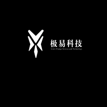 片花