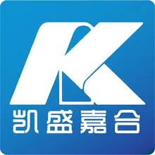 工程监理
