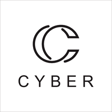 cyber
