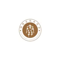 福建省