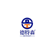 德特