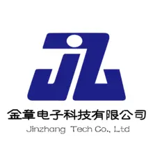 金章