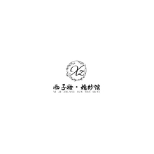 婚纱照
