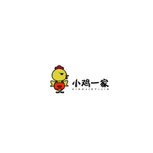 实物