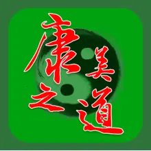 以太