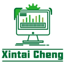 xintai