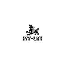 ky-lin