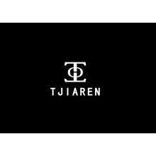 tjiaren