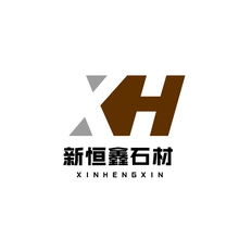 XH