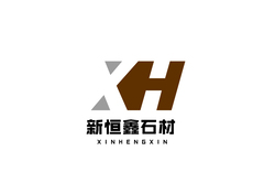 XH