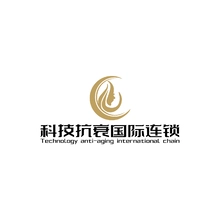 国际连锁