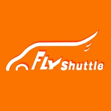shuttle