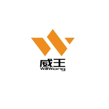 明威