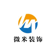营销