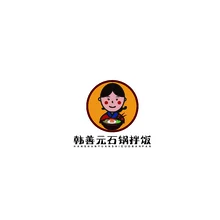 拌饭