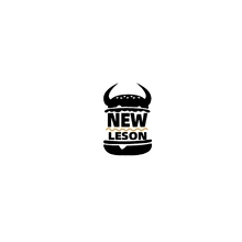 newleson