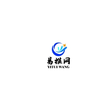易网