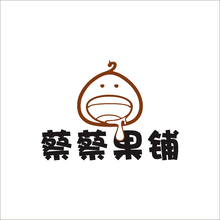 小蔡