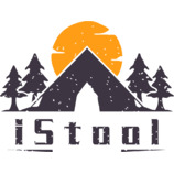 iStool