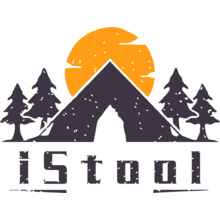 iStool