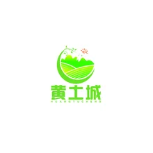 黄土