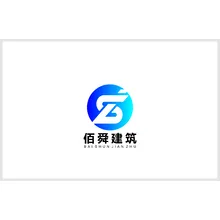 舜天