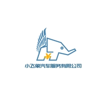 长跑