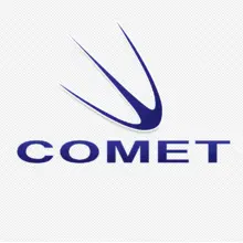 comet