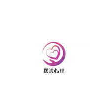 摇摆