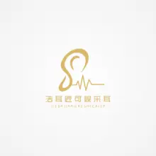 可视