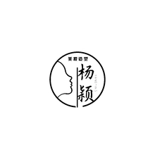 杨凌