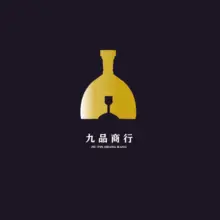 九品