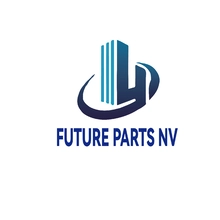 future