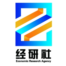 研究社