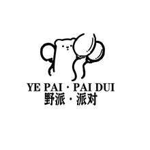 野猫