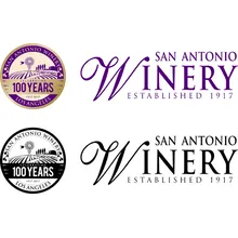 winery