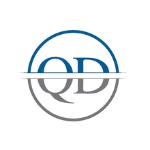 qd