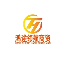 领钧科技
