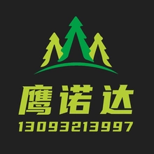 诺达
