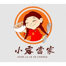 恬露汐小店
