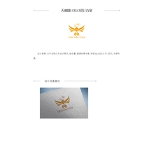 天鹰