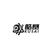桌球