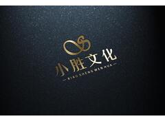小胜文化