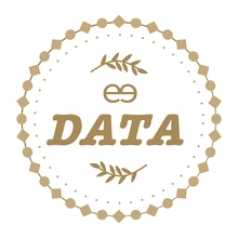 data
