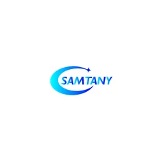 samtany