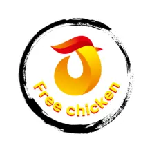 free