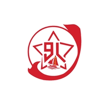 syjl
