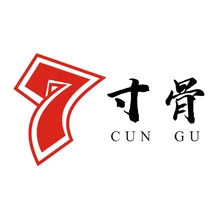 骨科