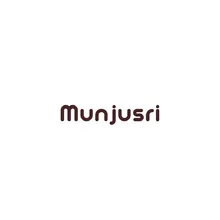 munjusri