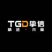 tgd